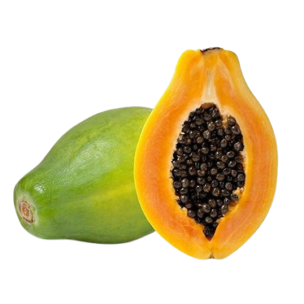 Pawpaw