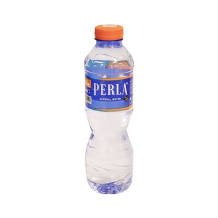 PERLA MINERAL WATER 330ML